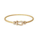 Fred - Bracelet Force 10 or