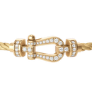 Fred - Bracelet Force 10 or