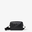 Fendi - Sac Camera Fendi Diagonal Noir