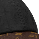 Louis Vuitton -  Casquette LV Get Ready