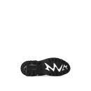 Sneaker LV Runner Tatic (6 coloris)