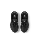 Sneaker LV Classic Noir