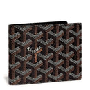 Goyard Victoire Wallet (11 coloris)