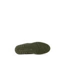 Sneaker LV Trainer Kaki