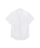 Chemise manche courte Comme des Garçons PLAY®