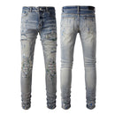 Jeans Amiri V1