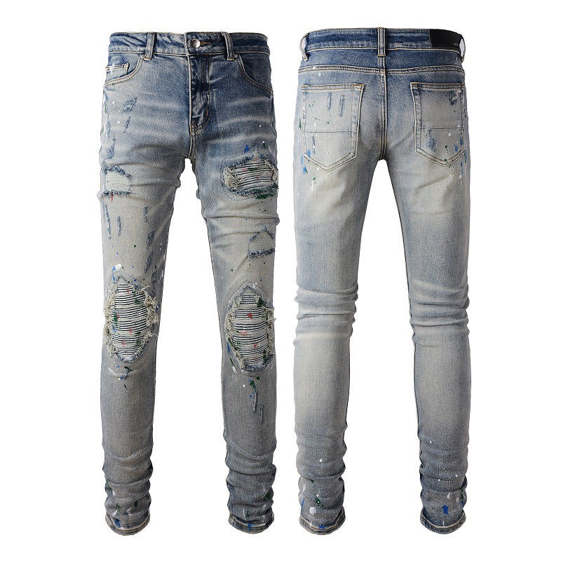 Jeans Amiri V1