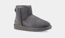 Botte Classic Mini II Gris
