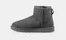 Botte Classic Mini II Gris