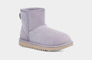 Botte Classic Mini II Mauve
