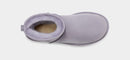 Botte Classic Mini II Mauve