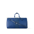 Sac Keepall Bandoulière 50 (6 coloris)