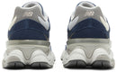 New Balance 9060 Natural Indigo
