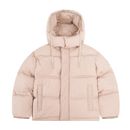 Ami Paris - Doudoune Rose Ami Paris Pink