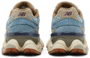 Bodega x New balance 9060 Age of Discovery
