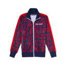 Palm Monogram Tracksuit