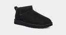 Botte Classic Ultra Mini Black