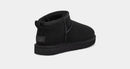 Botte Classic Ultra Mini Black