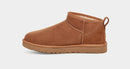 Botte Classic Ultra Mini Chestnut
