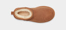 Botte Classic Ultra Mini Chestnut