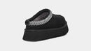 Chausson Tazz Black