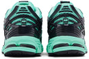 New Balance 1906R ‘Mint Green Black’