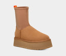 Botte Classic Dipper Chestnut