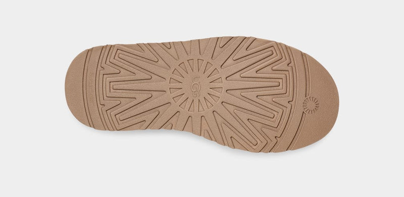 Botte Classic Dipper Chestnut