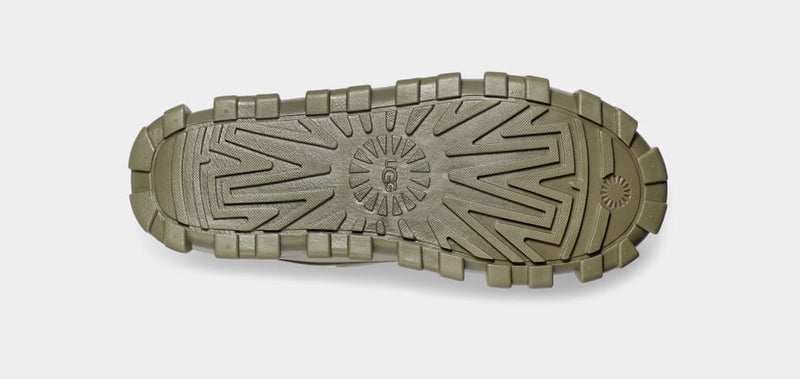 Femme Botte Classic Mini Brellah