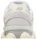 New Balance 9060 Quartz Grey