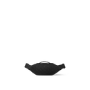 Sac ceinture Rush (4 coloris)