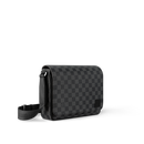 Sac ceinture Discovery PM Noir II