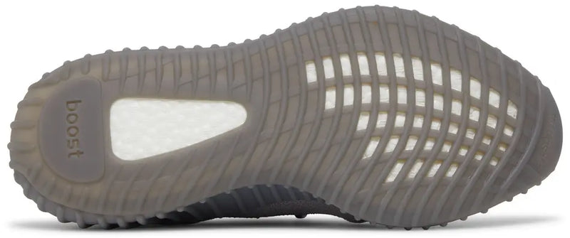 Yeezy Boost 350 V2 Grey