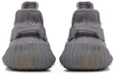 Yeezy Boost 350 V2 Grey