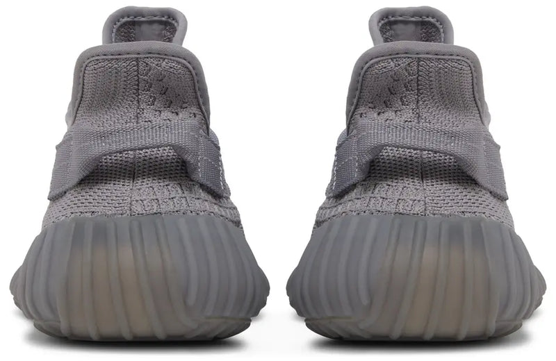 Yeezy Boost 350 V2 Grey