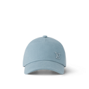 Louis Vuitton - Casquette Aerogram