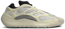 Yeezy 700 V3 Beige