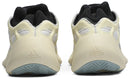 Yeezy 700 V3 Beige