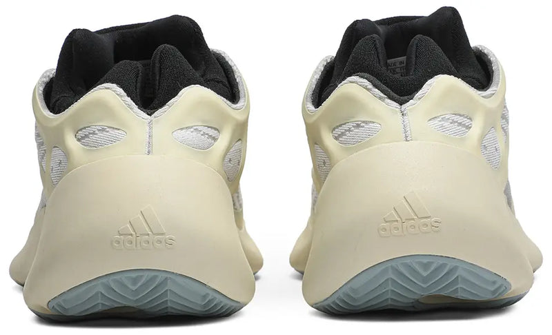Yeezy 700 V3 Beige