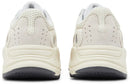 Yeezy Boost 700 Analog
