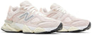 New Balance 9060 Pink Haze