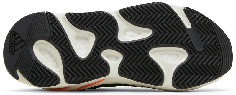 Yeezy  Boost 700 Wave Runner