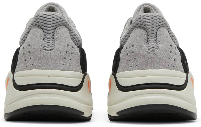 Yeezy  Boost 700 Wave Runner