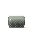 Sac ceinture Discovery PM Vert