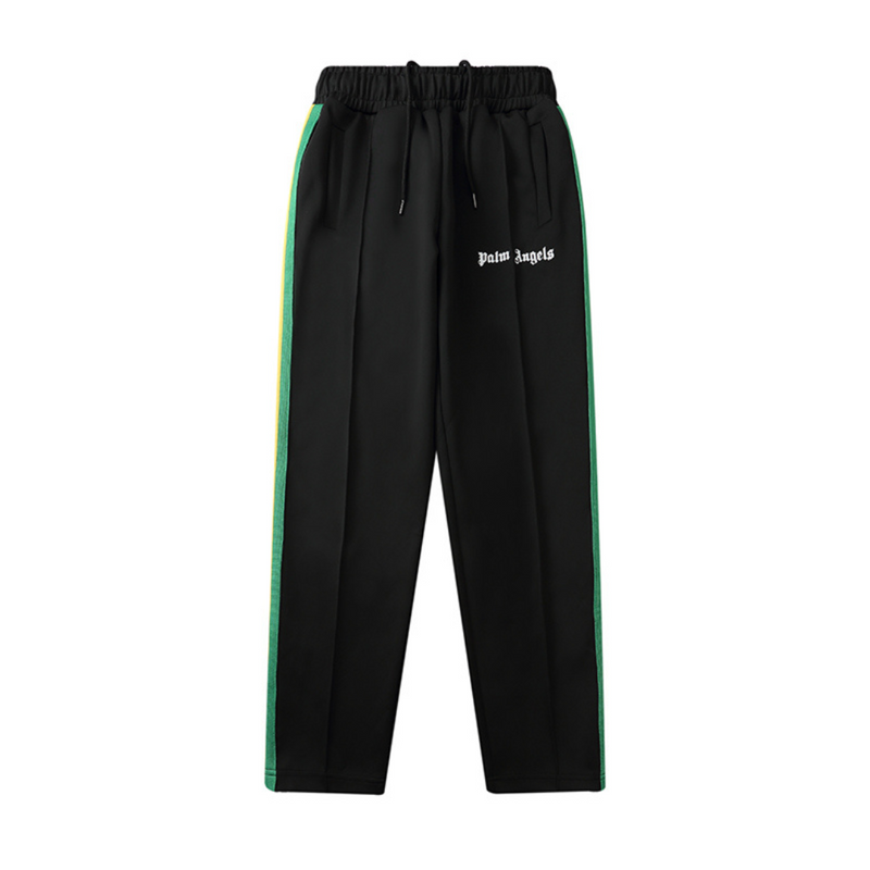 Palm Nougat Tracksuit