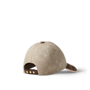 Louis Vuitton - Casquette LV Get Ready