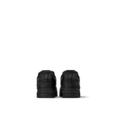 Sneaker LV Trainer Noir