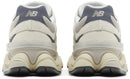 New Balance 9060 Moonrock Linen