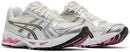 Asics Gel Kayano 14 Cream Sweet Pink