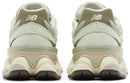New Balance 9060 Olivine